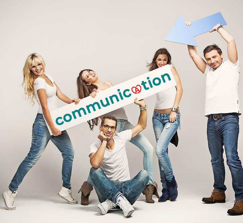 Communication